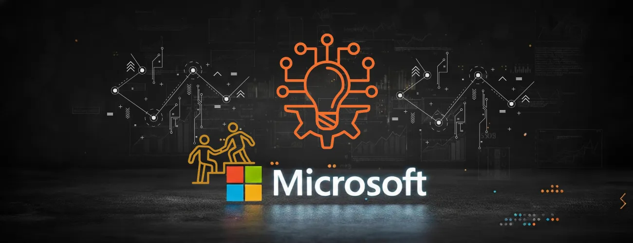 Microsoft Dynamics 365 for Manufacturing A Complete Guide