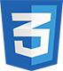 css3-icon-80px.webp