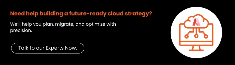The-Ultimate-Azure-Cloud-Adoption-Framework-Guide-Phases,-Best-Practices-Use-Cases-cta2.webp