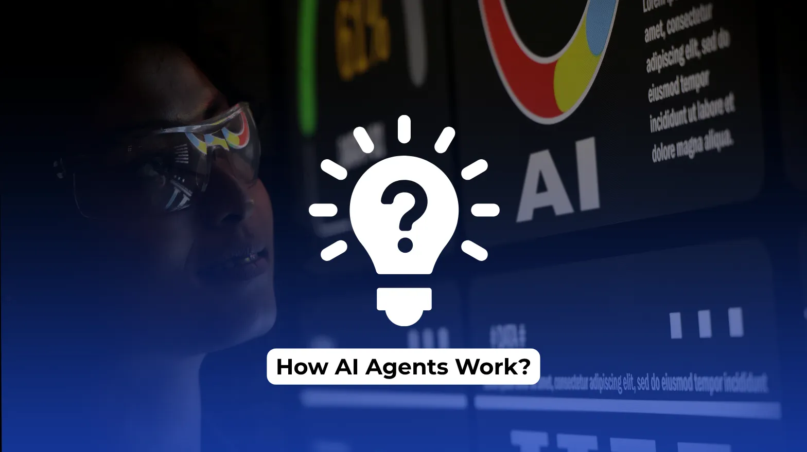 Understanding the Intelligence Behind Automation Systems