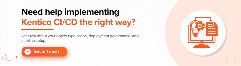 Website-blog-CTA-(3)_2.png