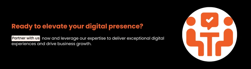 Ready to elevate your digital presence