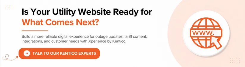 Kentico-for-Energy-Utilities-What-It-Offers-and-Limits.webp