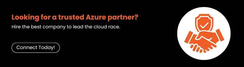 Top-10-Azure-Development-Companies-in-the-World-_-Cloud-Experts-Ranked-cta2.webp