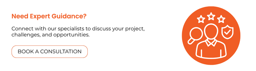 Common-Pitfalls-in-Kentico-Migration-and-How-to-Avoid-Them-CTA.png