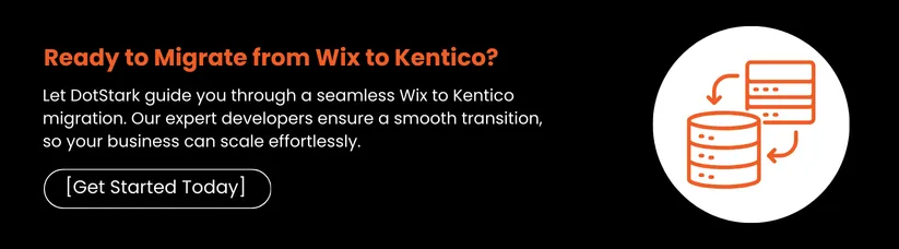 Migrate-from-Wix-to-Kentico-cta1.webp