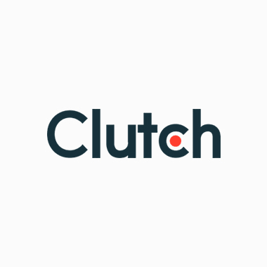 award-Clutch.webp