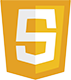 JavaScript-icon-80px.png