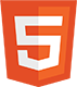 HTML5_icon-80px.webp