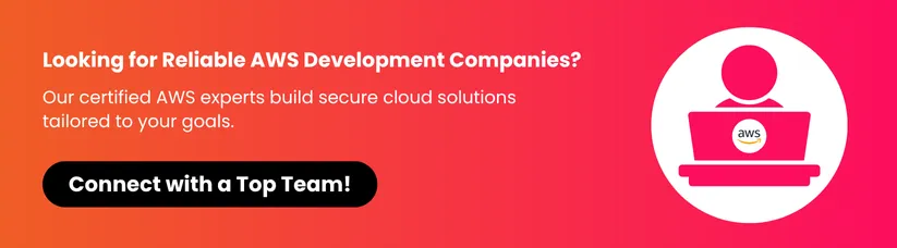 Top-AWS-Development-Companies-cta1.webp