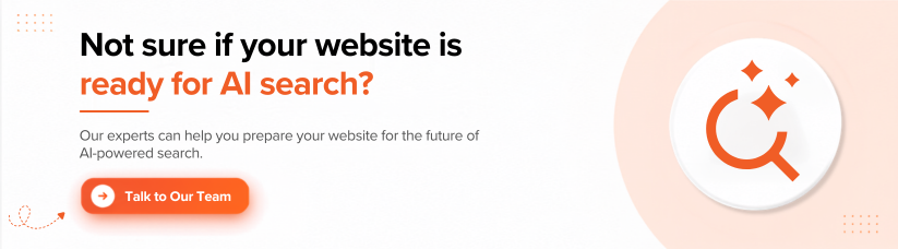 Website-blog-CTA-(3).png Website-blog-CTA-(3).png