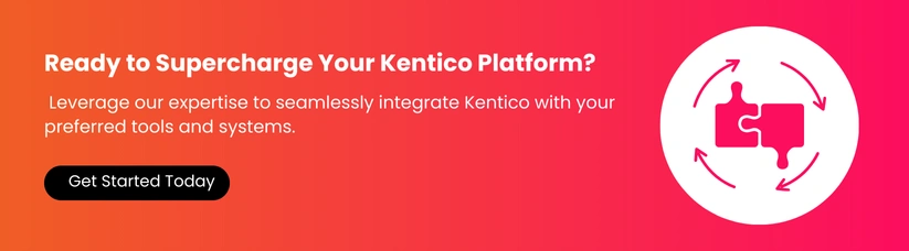 Kentico-3rd-Party-Integration-1.webp