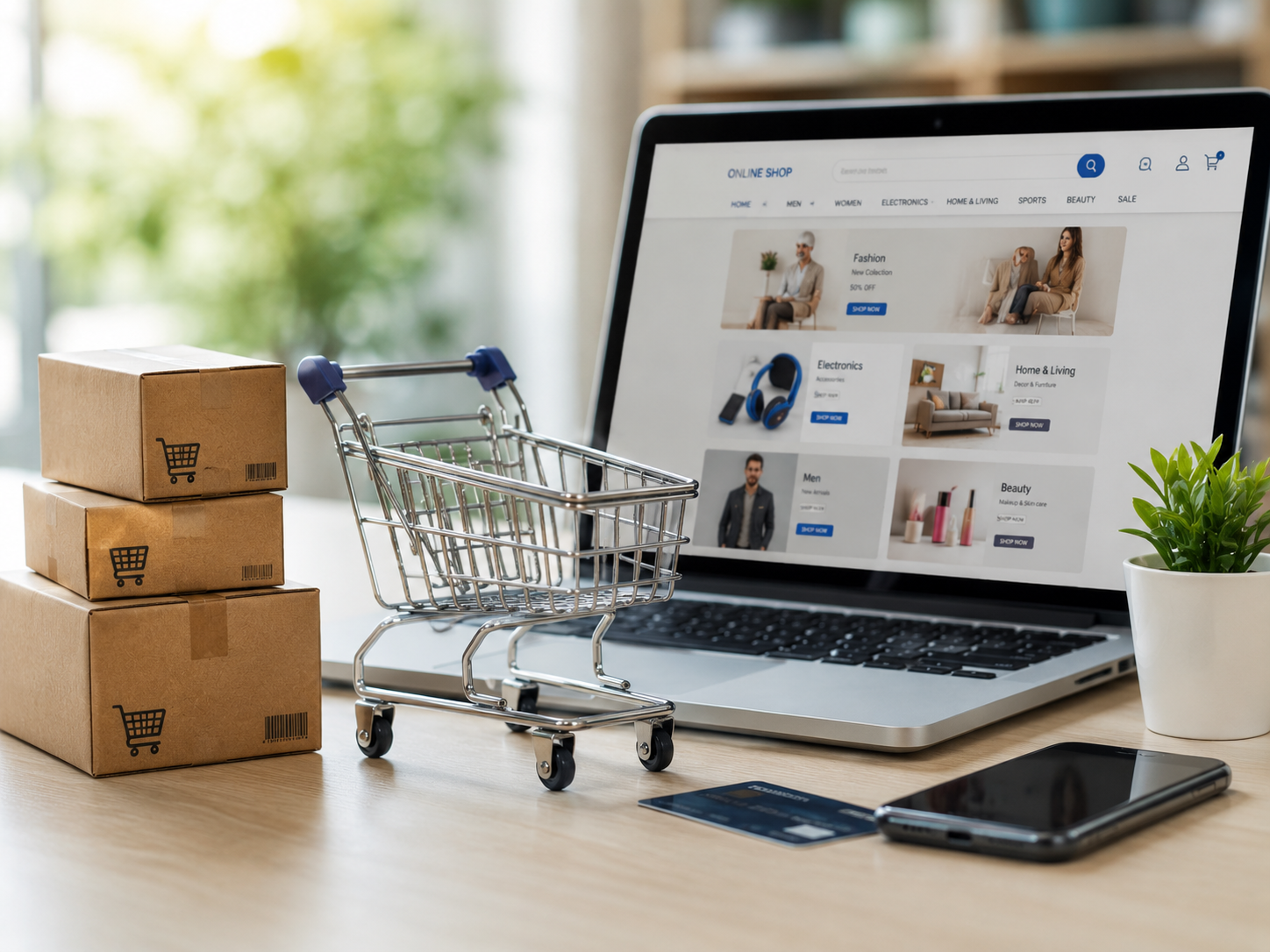 Retail-E-Commerce.png