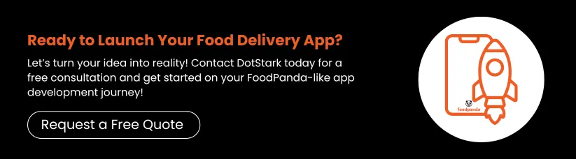 Cost-to-Develop-an-App-Like-FoodPanda-cta_5_11zon.webp