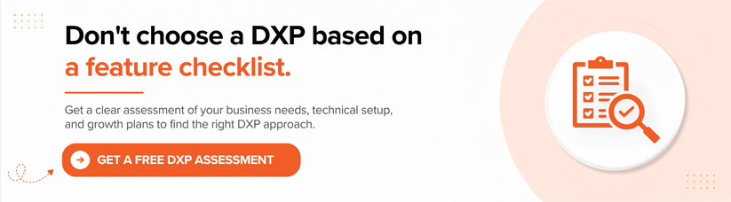 Choosing-the-Right-DXP-for-Your-Business-CTA.png