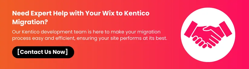 Migrate-from-Wix-to-Kentico-cta2.webp