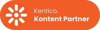 Kentico_Kontent_partner_1.png