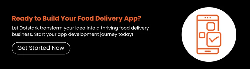 Cost-to-build-a-food-delivery-app-cta1.webp