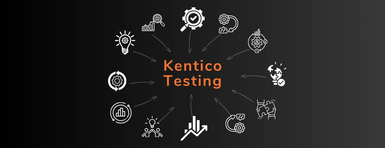 Kentico_Development_Model-1300.webp