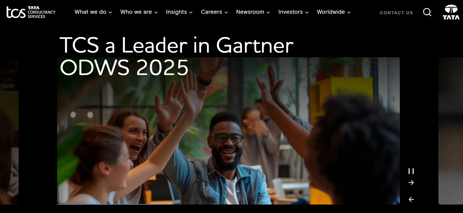 3-TCS-(Tata-Consultancy-Services).webp