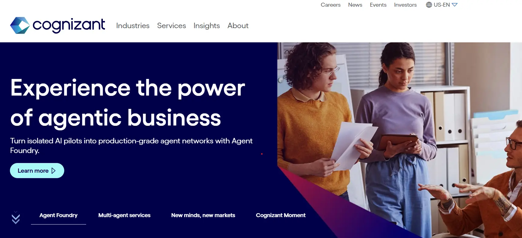 8-Cognizant.webp