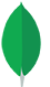 MongoDB_icon-80px.png