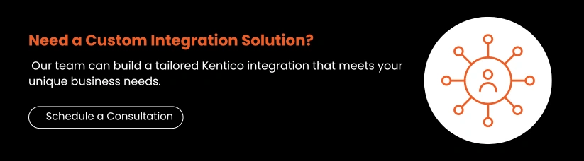 Kentico-3rd-Party-Integration-2.webp