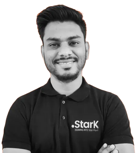 Ketan.webp