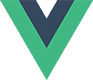 Vue-icon-80px.png