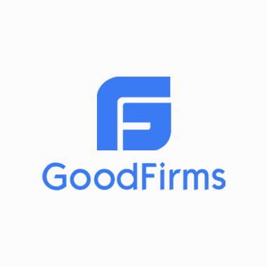 award-GoodFirms.webp