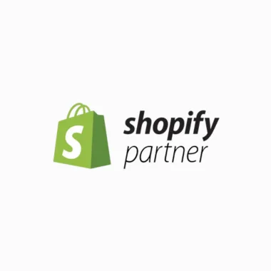 shopify_partner.webp