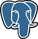 PostgreSQL-icon-80px.webp