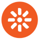 kentico.webp