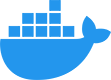 docker-icon-80px_1.webp