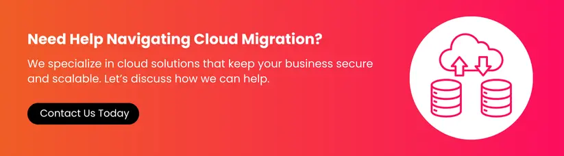 On-premise-to-cloud-migration.webp