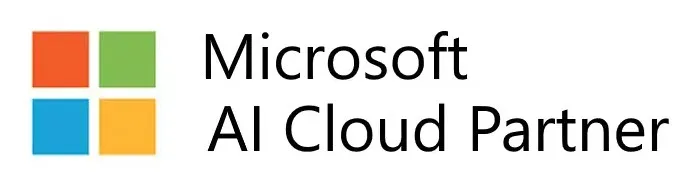 Microsoft_AI_Partner.png