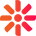 KenticoCMS.png