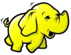 Apache_Hadoop.webp