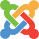 Joomla.png