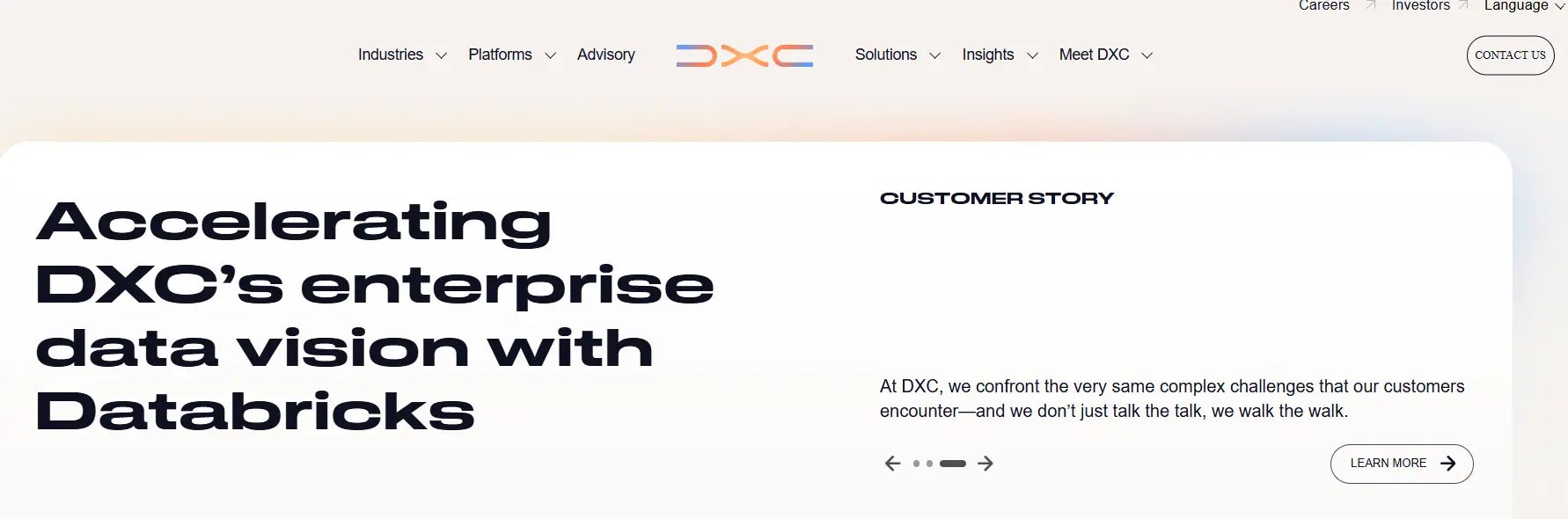 DXC-Technology.webp DXC-Technology.webp