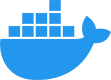docker-icon-80px.png