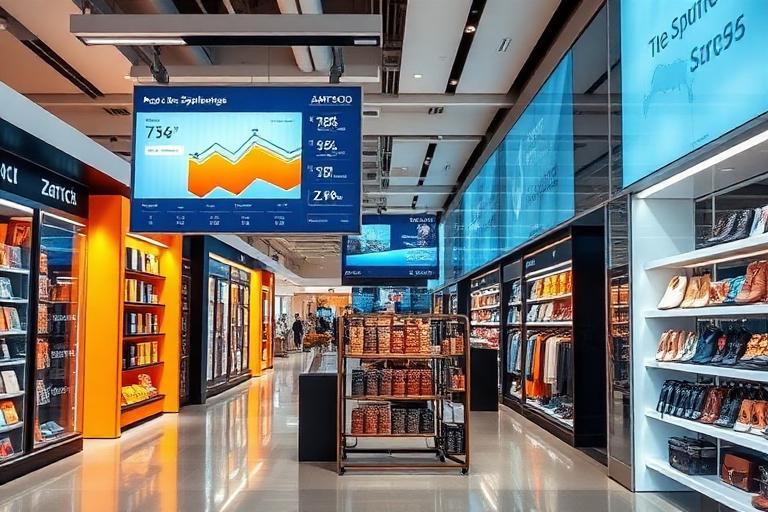 ind-retail-M90Sp5Jw.jpg ind-retail-M90Sp5Jw.jpg