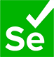 Selenium_1.png