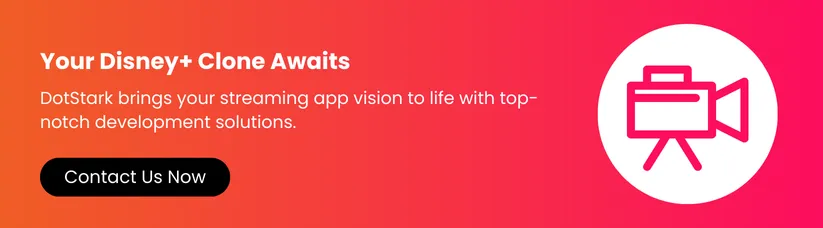 Cost-to-Develop-an-App-Like-Disney-cta2.webp