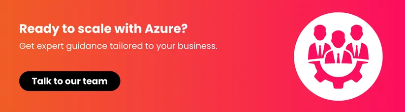 Top-10-Azure-Development-Companies-in-the-World-_-Cloud-Experts-Ranked-cta1.webp