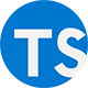 TypeScript_1.png