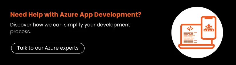 Azure-for-App-Development_-Build-Scalable-Intelligent-Apps-cta2.webp