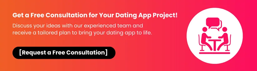 Dating-App-Development-Guide-cta2_1.webp