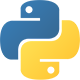 python-icon-80px.webp