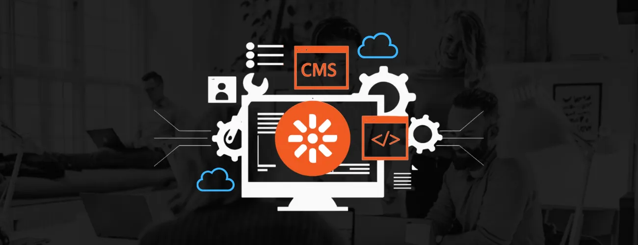 Kentico_Development_Model-1300.webp